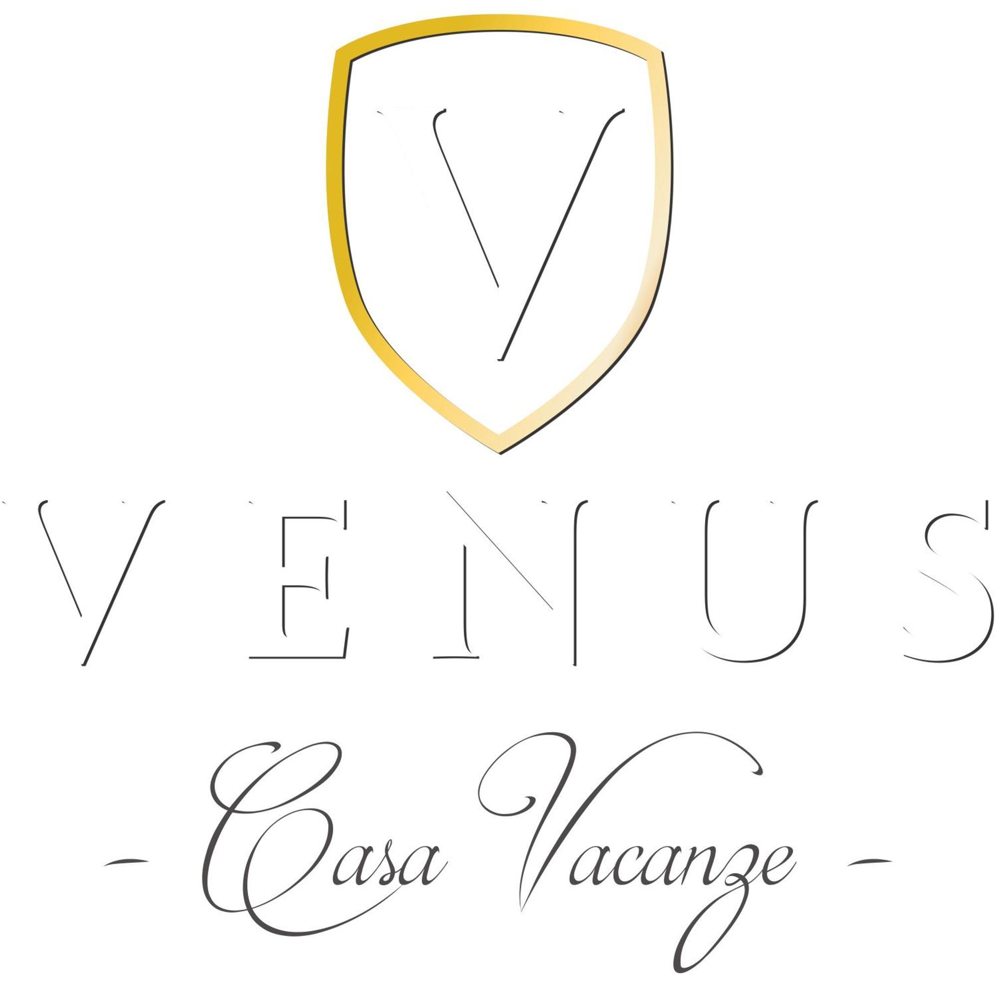 Venusuite Venosa - Luxury House, Spa & Relax - Екстериор снимка
